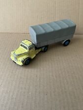 Dinky toys .424 for sale  LEEDS