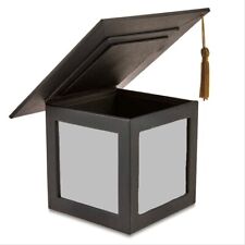 Graduation photo cube for sale  Statesville
