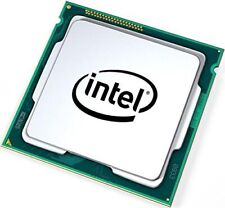 Intel xeon sr00n for sale  Longwood