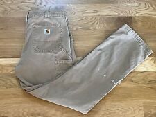 Vintage carhartt pants for sale  Rochester