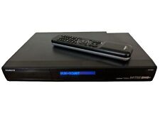 Humax pvr 9300t for sale  HIGH WYCOMBE