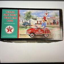 Ertl texaco 1949 for sale  Nazareth