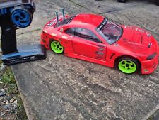 maverick strada 4wd rc drift car 3s capable for sale  Shipping to South Africa