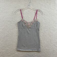 American eagle grey for sale  Houston