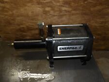 Enerpac ahb17 air for sale  Pleasant Mount