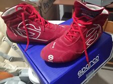 Scarpe sparco n43 usato  Villa Santo Stefano