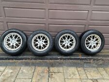 Brigestone bizzak snow for sale  Andover