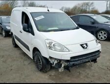 breaking parts for sale  COOKSTOWN