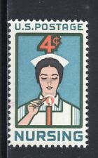 1190 nursing postage for sale  Palm Bay