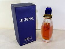 Suspense lancetti woman usato  Castelvetrano