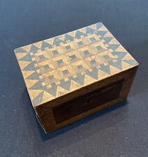 Lovely antique marquetry for sale  MALDON