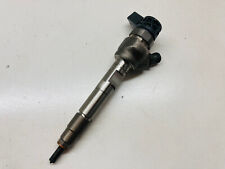 Bmw fuel injector for sale  STANFORD-LE-HOPE