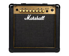 Marshall series mg15gfx for sale  Winchester