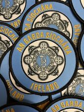 police memorabilia lancashire for sale  Ireland
