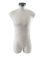 Mannequin male body for sale  Camarillo