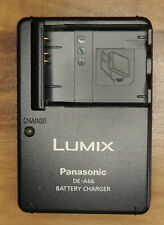 Panasonic lumix a66 gebraucht kaufen  Wetter