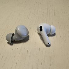 Assorted earbuds loose for sale  Kissimmee