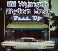 Bill wyman best for sale  UK