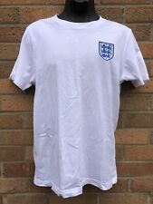 England football top for sale  LOWESTOFT