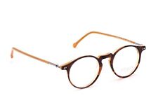 Braun classics brille gebraucht kaufen  Gauting