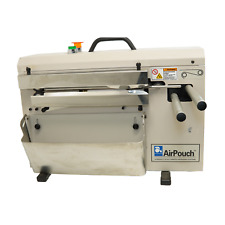 air pillow machine for sale  Brockport