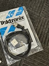 Tektronix pin probe for sale  Valencia