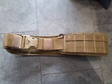 stable belt for sale  Shipping to Ireland