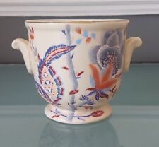 Chinese oriental ceramic for sale  CHELTENHAM