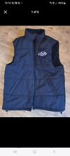 Arai helmet gilet for sale  KIRKCALDY