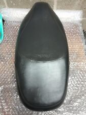 Sym fiddle seat for sale  MANCHESTER