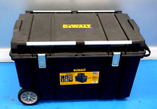 Dewalt portable tool for sale  Pompano Beach