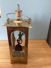 Vintage victorian decanter for sale  Ellsworth