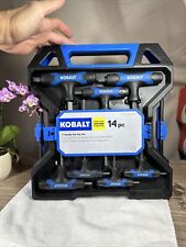 Mint kobalt piece for sale  Agoura Hills