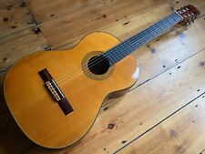 Suzuki concert classical for sale  BRISTOL