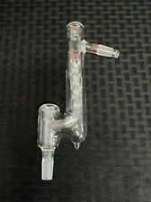 Kontes glass joint for sale  Bristol