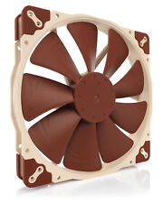 Noctua a20 pwm gebraucht kaufen  Rottweil