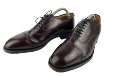 Johnston murphy oxford for sale  WORCESTER