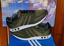 adidas napoli for sale  COVENTRY