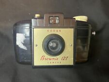 Kodak bakelite brownie for sale  POOLE