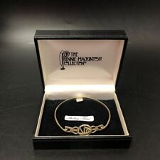rennie mackintosh bracelet for sale  ROMFORD
