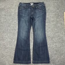 cabi jeans for sale  Denton