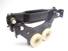 wheel pram for sale  Shipping to South Africa