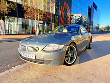 Bmw coupe 3.0 for sale  LONDON