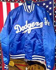 Dodgers champions authentic for sale  Hayward