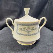 Oxford china fontaine for sale  Elma