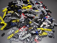 Lego technik lochbalken gebraucht kaufen  Altdorf b.Nürnberg
