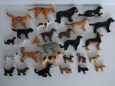 Playmobil animals dogs for sale  Shipping to Ireland