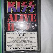 Kiss ace frehley for sale  Brooklyn