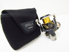 Shimano stella sw5000xg for sale  Shipping to Ireland