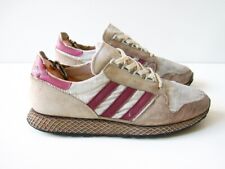 Adidas regon vintage gebraucht kaufen  Deutschland